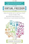 Virtual Freedom: ...