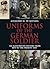 Uniforms of the German Sold...
