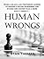 Human Wrongs
