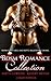 BDSM Romance Collection by Anita Lawless