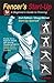 Fencer's Start-Up: A Beginner's Guide to Fencing (Start-Up Sports series Book 8)