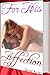 For His Affection (Love And...