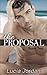 The Proposal Book 2