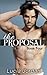 The Proposal Book 4
