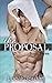 The Proposal Book 3