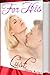 For His Lust (Love And Subm...