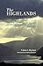The Highlands