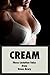 Cream by Grace Avery