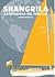 Shangrila La búsqueda del paraíso