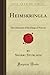 Heimskringla: The Chronicle...