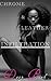 Infiltration (Chrome & Leat...