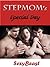 Stepmom's Special Day