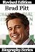 Brad Pitt