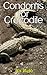Condoms for Crocodile