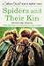 Spiders and Their Kin by Herbert W. Levi Spiders and Their Kin by Herbert W. Levi