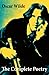 The Complete Poetry by Oscar Wilde