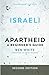 Israeli Apartheid by Ben   White