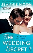 The Wedding Secret