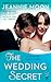 The Wedding Secret (Forever...
