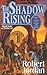 The Shadow Rising (The Wheel of Time #4)