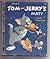 MGM's Tom and Jerry's Party