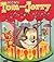M-G-M's Tom and Jerry and the Toy Circus by Samuel Armstrong