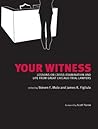 Your Witness: Les...
