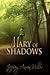 Mary of Shadows