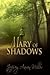 Mary of Shadows