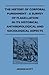 The History of Corporal Punishment - A Survey of Flagellation in Its Historical Anthropological and Sociological Aspects