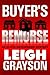 Buyer's Remorse (An Olivia Hutchinson Mystery Book 6)