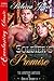 A Soldier's Promise (The Armstrong Brothers of Cedar Creek, #3)