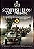 Scottish Lion on Patrol: 15th Scottish Reconnaissance Regiment