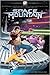 Space Mountain: A Graphic Novel
