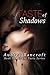 Taste of Shadows (Taste Series Book 1)
