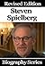 Steven Spielberg