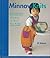 Minnowknits by Jil Eaton