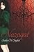 Nazaqat by Sasha H. Singhal