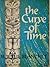 The Curve of Time