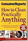 How to Clean Prac...