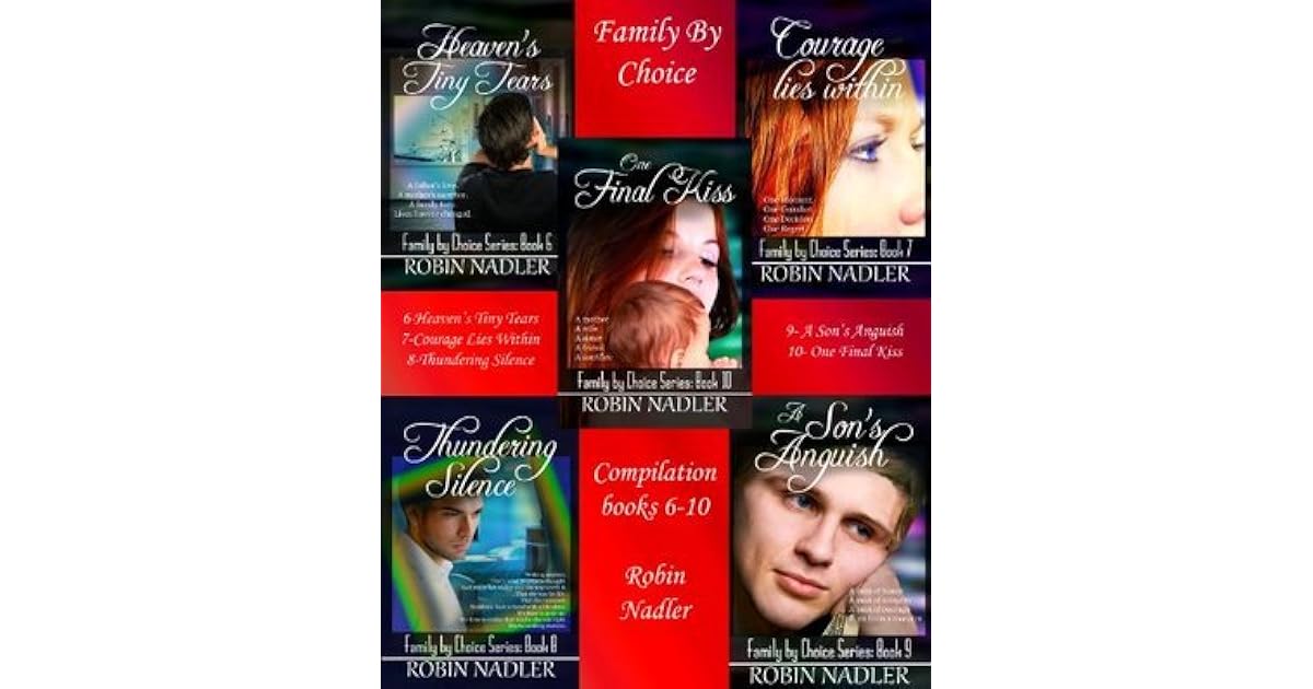 family-by-choice-compilation-6-10-by-robin-nadler