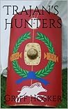Trajan's Hunters