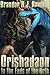 Orishadaon: To the Ends of the Urth (The Urth Saga Book 1)