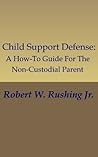 Child Support Def...