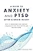 A Guide to Anxiety and PTSD After a Brain Injury by Marie Rowland