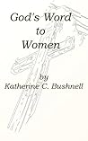 God's Word to Women