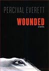 Wounded