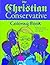 The Christian Conservative ...