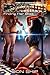 Ms Patriot: Finding Her Bli...