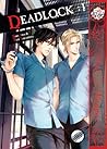 Deadlock, Vol. 1
